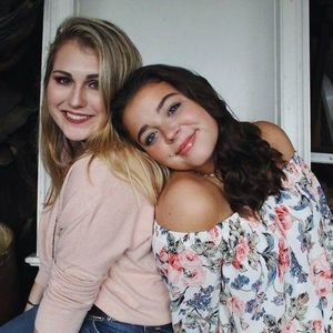 Meet your Posher, Jennie